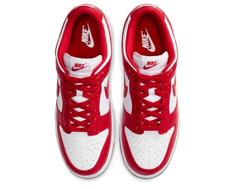 fake Nike dunks for sale